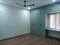 new gated community Bedroom 1