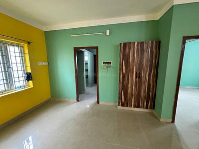 Hall Image of 1400 Sq.ft 2 BHK Independent House for rent in Gokul Nagar Hosur for Rs. 16000