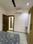 Mahalaxmi Nagar Bedroom 2