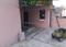 Balcony Image of PG 6778775 Tilak Nagar in Tilak Nagar, New Delhi