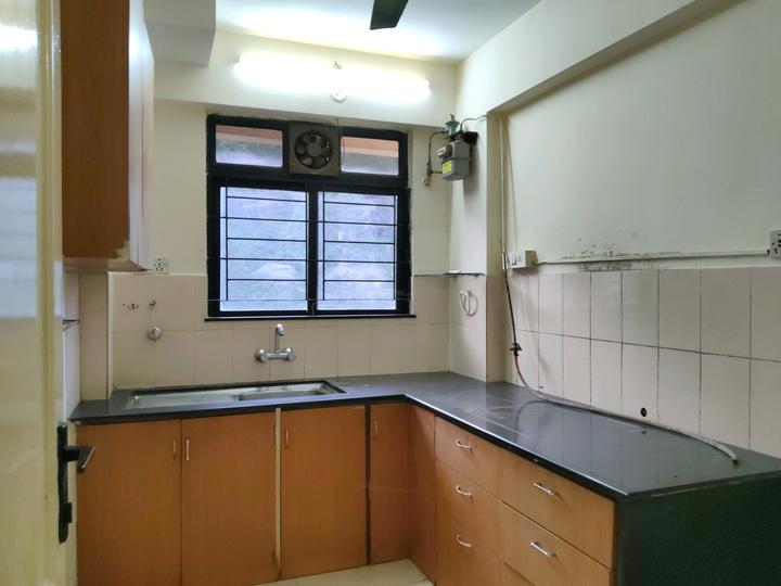 Hiranandani Caviana Main Image 1