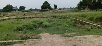Image of 3000 Sq.ft Residential Plot / Land for sale in Mungari, Allahabad for Rs. 3000000