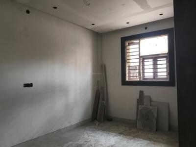 Bedroom Image of 1720 Sq.ft 3 BHK Villa for sale in Satya Villa, Noida Extension Greater Noida for Rs. 8400000