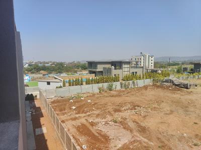 Image of 1550 Sq.ft 3 BHK Villa for sale in UP Life Phase 1, Pirangut, Pune for Rs. 7400000