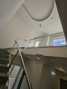 Image of 3500 Sq.ft 4 BHK Villa for sale in Adarsh Panache Valley, Nehrugram, Dehradun for Rs. 55000000