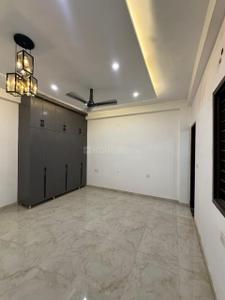 Hall Image of 2000 Sq.ft 3 BHK Builder Floor for sale in Shastri Nagar Ghaziabad for Rs. 15000000