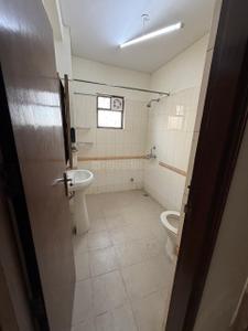 Image of 2585 Sq.ft 3 BHK Apartment / Flat for sale in Ardee Palm Grove Heights, Sector 52, Gurgaon for Rs. 46000000