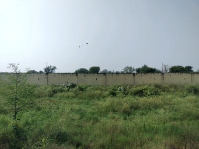 Image of 1152 Sq.ft Residential Plot / Land for sale in Soha Neal City, Sector 98, Faridabad for Rs. 16800000
