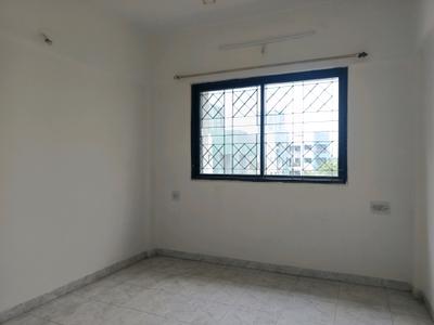 Bedroom Image of 1050 Sq.ft 2 BHK Apartment / Flat for rent in Magarpatta Grevillea, Magarpatta City Pune for Rs. 32000