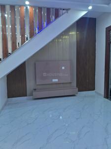Image of 1600 Sq.ft 3.5 BHK Independent House for sale in Govindpuram, Ghaziabad for Rs. 9500000