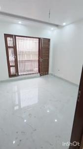 Hall Image of 2000 Sq.ft 3 BHK Duplex for sale in Sahastradhara Road Dehradun for Rs. 14000000