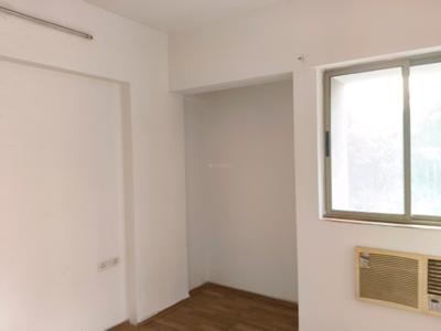 Bedroom Image of 909 Sq.ft 2 BHK Apartment / Flat for sale in Lodha Casa Rio, Palava Phase 1 Thane for Rs. 4900000