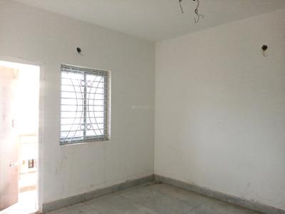 Bedroom Image of 1180 Sq.ft 2 BHK Apartment / Flat for sale in K R Puram Bengaluru for Rs. 7650000