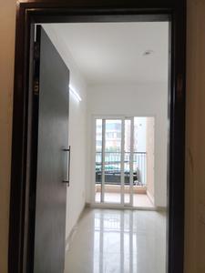 View Sample 3D Tour