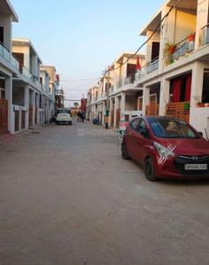 Image of 450 Sq.ft 1 BHK Independent House for sale in Vani Homes, Gomti Nagar, Lucknow for Rs. 2700000