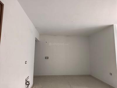 Hall Image of 1470 Sq.ft 3 BHK Apartment / Flat for sale in Arakere Bengaluru for Rs. 18919000
