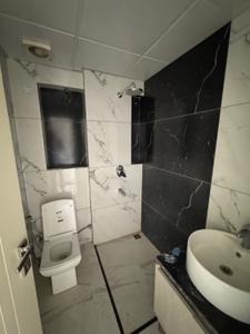 Image of 1600 Sq.ft 2.5 BHK Apartment / Flat for sale in Central Park Cerise Floors, Sector 33, Sohna for Rs. 18000000