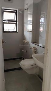 Image of 1280 Sq.ft 2 BHK Apartment / Flat for sale in Clover Watergardens, Kalyani Nagar, Pune for Rs. 20000000