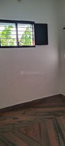 Bedroom Image of 1000 Sq.ft 2 BHK Apartment / Flat for rent in Tirunelveli Junction Tirunelveli for Rs. 10000