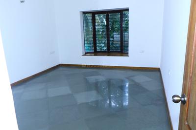 Bedroom Image of 4038 Sq.ft 4 BHK Villa for sale in Chikkellur Venkatapura Bengaluru for Rs. 60000000