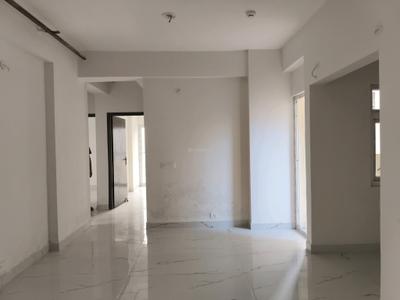 Living Room Image of 1595 Sq.ft 3 BHK Apartment / Flat for sale in NCR Monarch, Noida Extension Greater Noida for Rs. 14000000