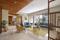 Samanvay Solitaire Main Image 1