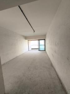 Bedroom Image of 4000 Sq.ft 4 BHK Apartment / Flat for sale in Raiaskaran, Andheri West Mumbai for Rs. 180000000