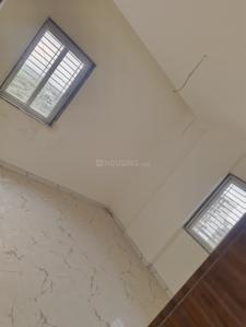Hall Image of 1200 Sq.ft 2 BHK Apartment / Flat for sale in Vayusena Nagar Nagpur for Rs. 4600000