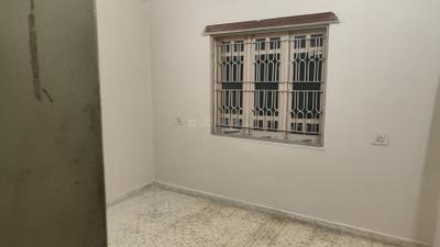 Bedroom Image of 107 Sq.ft 1 BHK Independent House for rent in Sector 3 Gandhinagar for Rs. 16000