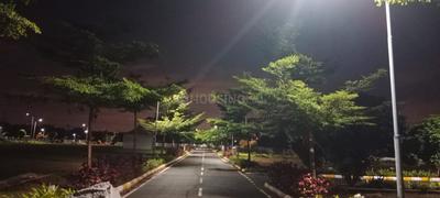 Image of 1500 Sq.ft Residential Plot / Land for sale in Madhura Lotus, Kaggalipura, Bengaluru for Rs. 8200000