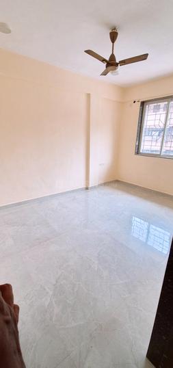 Noor manzil Bedroom 1