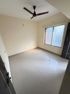 Hall Image of 775 Sq.ft 2 BHK Apartment / Flat for sale in Bhugaon Pune for Rs. 4600000