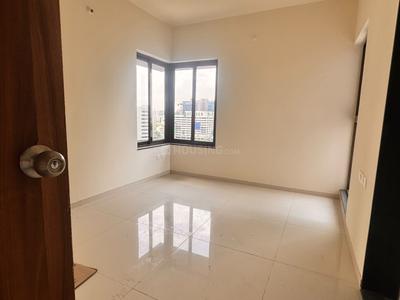 Bedroom Image of 1012 Sq.ft 2 BHK Apartment / Flat for sale in Paranjape Blue Ridge, Hinjawadi Pune for Rs. 11000000