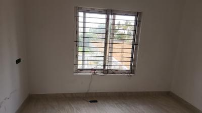 Bedroom Image of 2750 Sq.ft 4 BHK Villa for sale in Gravity Nakshatra, Hoskote Bengaluru for Rs. 17800000