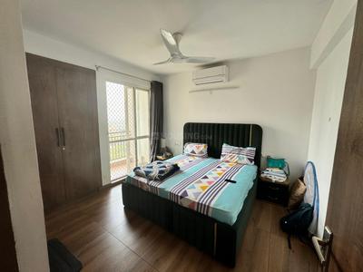 1 RK Flat