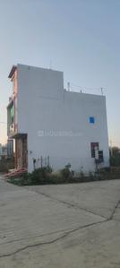 Image of 450 Sq.ft 2 BHK Independent House for sale in Nanta, Kota for Rs. 3000000