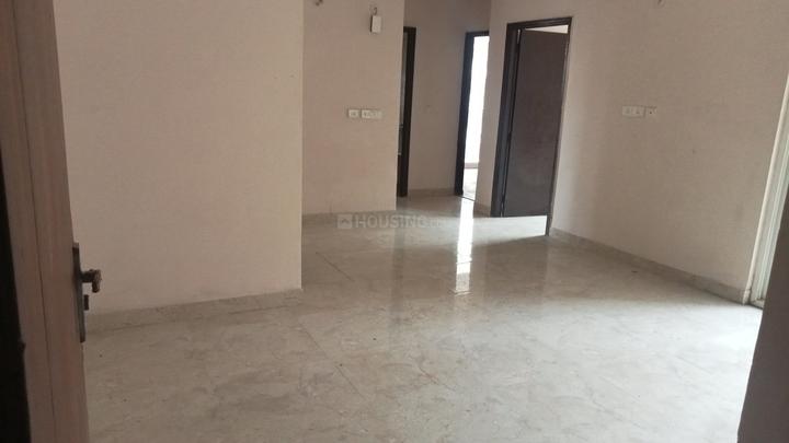 NBCC Golf Homes Main Image 1