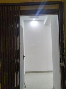 Main Entrance Image of 1057 Sq.ft 2 BHK Apartment / Flat for sale in Dum Dum Kolkata for Rs. 4500000