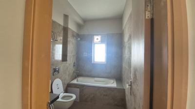 Image of 3192 Sq.ft 3.5 BHK Apartment / Flat for sale in Spaze Kalistaa, Sector 84, Gurgaon for Rs. 33000000