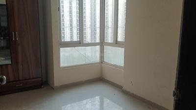 Bedroom Image of 644 Sq.ft 2 BHK Apartment / Flat for sale in Prateek Grand City, Siddharth Vihar Ghaziabad for Rs. 6600000