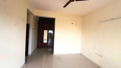 Hall Image of 2232 Sq.ft 4 BHK Apartment / Flat for rent in Casagrand Supremus, Thazhambur Chennai for Rs. 40000