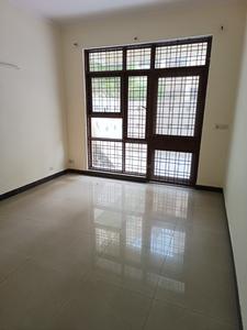 Hall Image of 3000 Sq.ft 3 BHK Builder Floor for sale in Ansal C1 - Block, Palam Vihar Gurgaon for Rs. 22500000