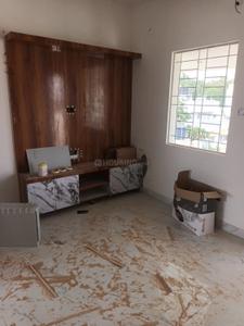 Bedroom Image of 4250 Sq.ft 8 BHK Independent House for sale in Kalkere Bengaluru for Rs. 30000000