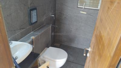 Image of 1225 Sq.ft 2 BHK Apartment / Flat for rent in GP Aditya, Koramangala, Bengaluru for Rs. 90000