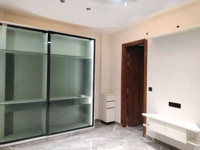 Bedroom Image of 1890 Sq.ft 3 BHK Builder Floor for sale in Sector 19 Dwarka New Delhi for Rs. 34500000