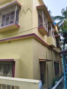 Building Image of 1800 Sq.ft 6 BHK Independent House for sale in Madhyamgram Kolkata for Rs. 8330400