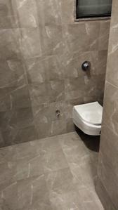 Image of 986 Sq.ft 2 BHK Apartment / Flat for sale in Panache Aura, Moshi, Pune for Rs. 6300000