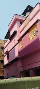 Image of 1900 Sq.ft 7 BHK Independent House for sale in Tollygunge, Kolkata for Rs. 13000000