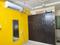 Tngos Colony, Gachibowli Bedroom 3