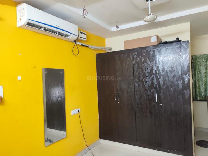 Telecom Nagar, Gachibowli Bedroom 1